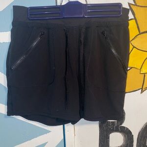 St.Johns Bay shorts
